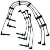 PORSC 91160201102 Ignition Cable Kit
